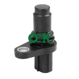 Crankshaft Position Sensor For Toyota 90919-05060