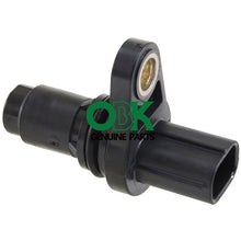 Load image into Gallery viewer, Crankshaft Position Sensor For Toyota 90919-05060