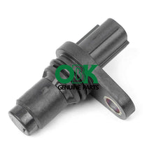 Load image into Gallery viewer, Crankshaft Position Sensor For Toyota 90919-05060