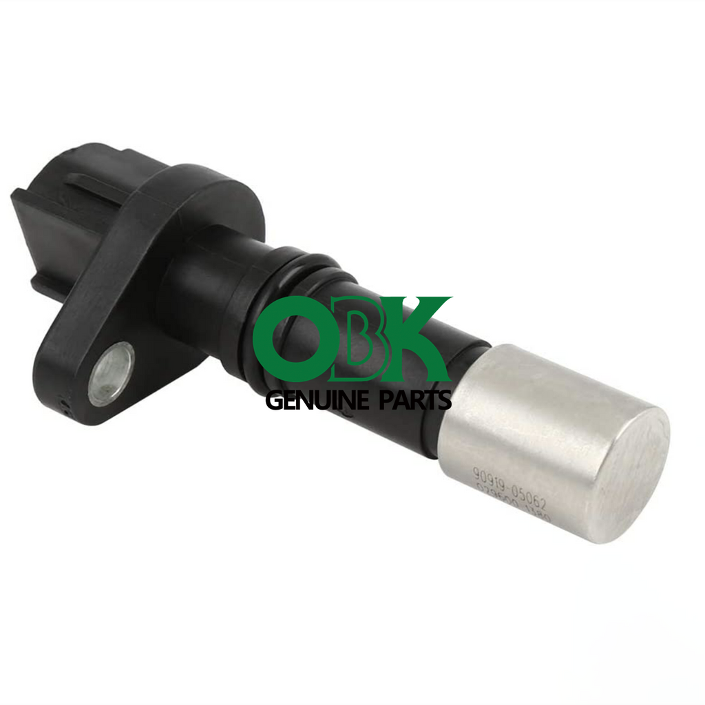 Crankshaft Position Sensor For Toyo 90919-05062 029600-1380