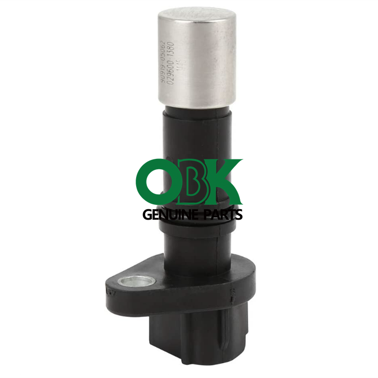 Crankshaft Position Sensor For Toyo 90919-05062 029600-1380