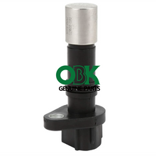 Load image into Gallery viewer, Crankshaft Position Sensor For Toyo 90919-05062 029600-1380