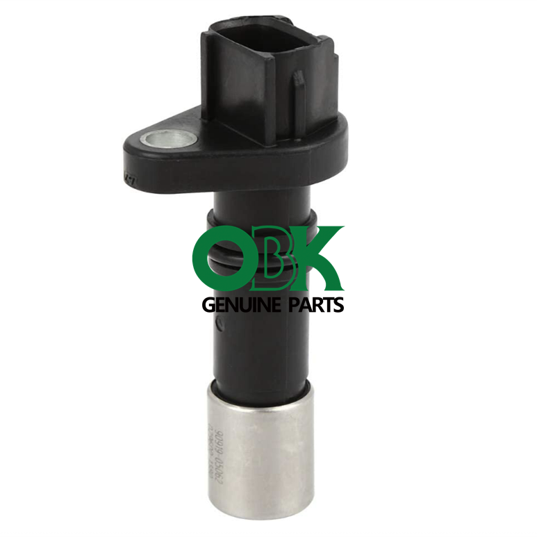 Crankshaft Position Sensor For Toyo 90919-05062 029600-1380