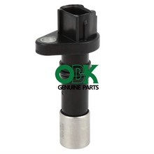 Load image into Gallery viewer, Crankshaft Position Sensor For Toyo 90919-05062 029600-1380