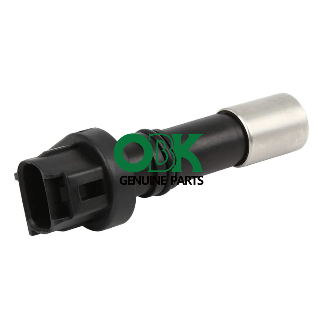 Crankshaft Position Sensor For Toyo 90919-05062 029600-1380