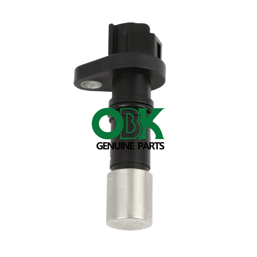 Crankshaft Position Sensor For Toyo 90919-05062 029600-1380