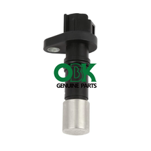 Load image into Gallery viewer, Crankshaft Position Sensor For Toyo 90919-05062 029600-1380