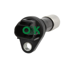 Load image into Gallery viewer, Crankshaft Position Sensor For Toyo 90919-05062 029600-1380