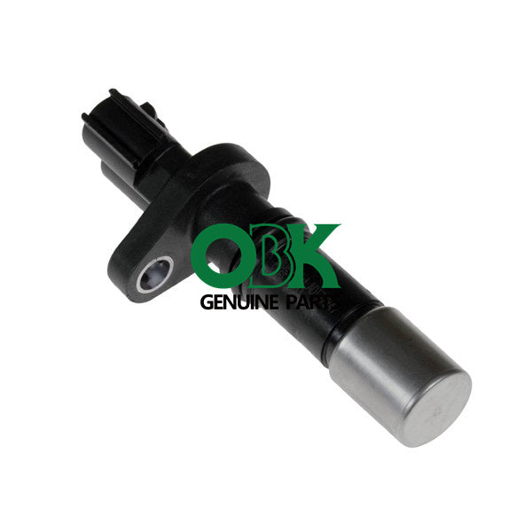 Crankshaft Position Sensor For Toyota 90919-05070