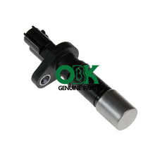 Charger l&#39;image dans la galerie, Crankshaft Position Sensor For Toyota 90919-05070