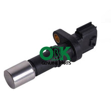 Load image into Gallery viewer, Crankshaft Position Sensor For Toyota 90919-05070