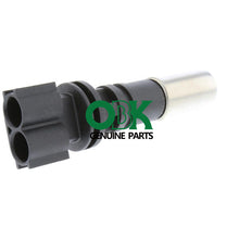 Görseli Galeri görüntüleyiciye yükleyin, TOYOTA RANK POSITION SENSOR 90919-05087