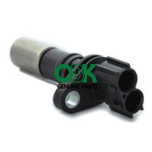 TOYOTA RANK POSITION SENSOR 90919-05087