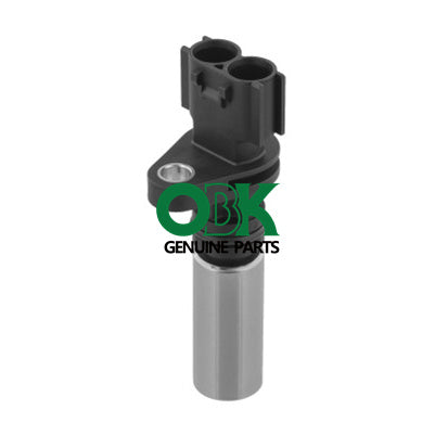 TOYOTA RANK POSITION SENSOR 90919-05087