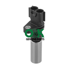 Görseli Galeri görüntüleyiciye yükleyin, TOYOTA RANK POSITION SENSOR 90919-05087