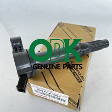 Görseli Galeri görüntüleyiciye yükleyin, Auto Parts 90919-A2002 Engine Coil Ignition Pack For Toyota RAV 4 Camry Lexus ES350 RX350 0919A2002