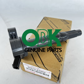 Auto Parts 90919-A2002 Engine Coil Ignition Pack For Toyota RAV 4 Camry Lexus ES350 RX350 0919A2002