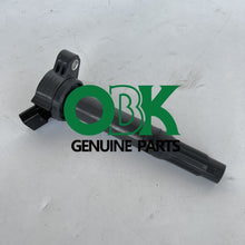 Görseli Galeri görüntüleyiciye yükleyin, Auto Parts 90919-A2002 Engine Coil Ignition Pack For Toyota RAV 4 Camry Lexus ES350 RX350 0919A2002