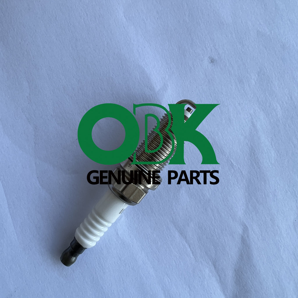 2003-2015 Toyota Spark Plug 90919-01235 | Frontier Toyota