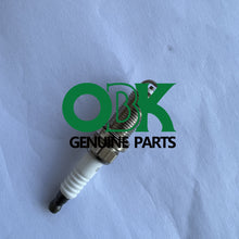 Load image into Gallery viewer, 2003-2015 Toyota Spark Plug 90919-01235 | Frontier Toyota