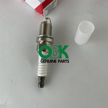 Görseli Galeri görüntüleyiciye yükleyin, Iridium Spark Plugs 90919-01210 SK20R11 3297 For Toyota Camry RAV4 Avalon