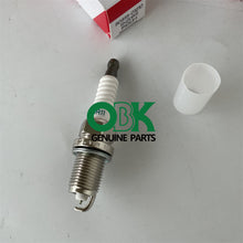 Charger l&#39;image dans la galerie, Iridium Spark Plugs 90919-01210 SK20R11 3297 For Toyota Camry RAV4 Avalon