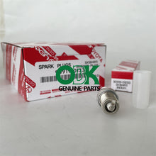 Görseli Galeri görüntüleyiciye yükleyin, Spark Plug for Toyota 90919-01233 90919 01233