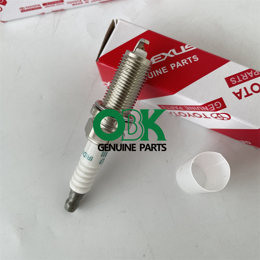 Spark Plug for Toyota 90919-01233 90919 01233