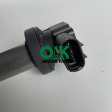 Load image into Gallery viewer, Ignition Coil 90919-02263 Fit For Toyota Etios Sedan K1 5DA 358 057-731 CT-53