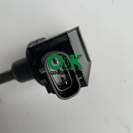 ignition coil for Toyota 90919-02277