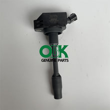 Görseli Galeri görüntüleyiciye yükleyin, ignition coil for Toyota 90919-02277