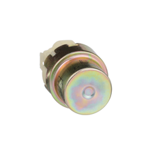 Load image into Gallery viewer, Reference image — aftermarket automotive relay 90987-02002 — metal can and reference circuit markings; not actual stock