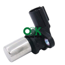 Load image into Gallery viewer, Crankshaft Crank Position Sensor for Lexus 91905022 901905035 029600700 0296000072 SU4247 PC212