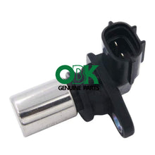 Load image into Gallery viewer, Crankshaft Crank Position Sensor for Lexus 91905022 901905035 029600700 0296000072 SU4247 PC212