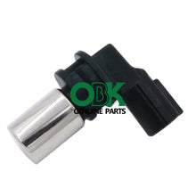 Load image into Gallery viewer, Crankshaft Crank Position Sensor for Lexus 91905022 901905035 029600700 0296000072 SU4247 PC212