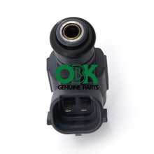 Load image into Gallery viewer, Brand New Fuel Injector For Hyundai Kia 9260930012