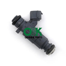 Load image into Gallery viewer, Brand New Fuel Injector For Hyundai Kia 9260930012