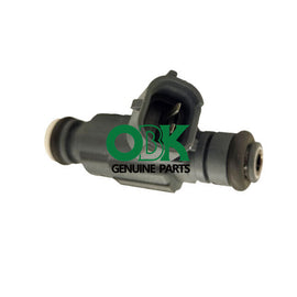 Brand New Fuel Injector For Hyundai Kia 9260930012