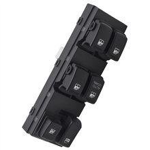 Load image into Gallery viewer, 93570-1F370 external reference image — opposite side button and housing profile; supplied aftermarket brand and packaging may differ