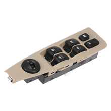 Load image into Gallery viewer, 93570-2F200 external reference image — opposite oblique rocker and retention-tab view; confirm required trim and full suffix; supplied aftermarket brand and packaging may differ