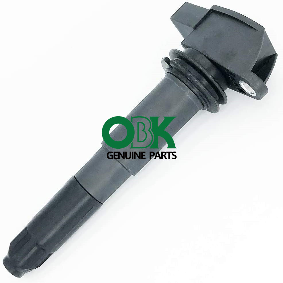 Ignition Coil for PORSCHE 94860210405   94860210400  94860210401  94860210403  94860210407  94860210408  UF563