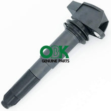 Load image into Gallery viewer, Ignition Coil for PORSCHE 94860210405   94860210400  94860210401  94860210403  94860210407  94860210408  UF563