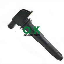 Charger l&#39;image dans la galerie, Ignition Coil for PORSCHE 94860210405   94860210400  94860210401  94860210403  94860210407  94860210408  UF563