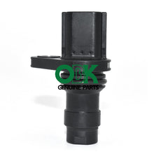 Görseli Galeri görüntüleyiciye yükleyin, Crankshaft Position Sensor For Nissan 949979-0190