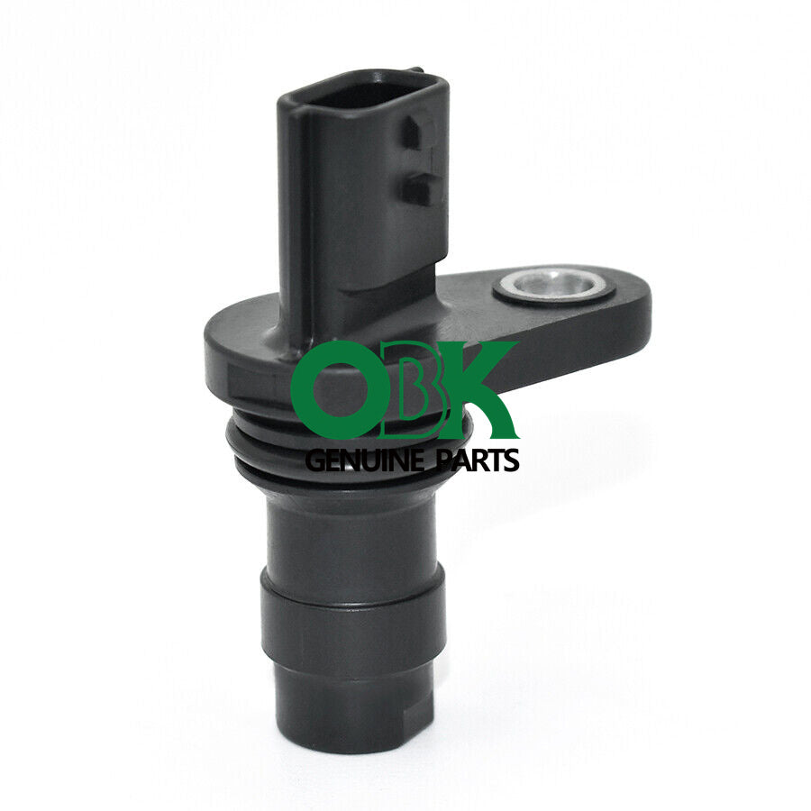 Crankshaft Position Sensor For Nissan 949979-0190