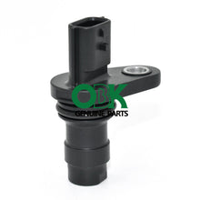 Görseli Galeri görüntüleyiciye yükleyin, Crankshaft Position Sensor For Nissan 949979-0190