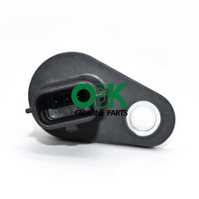 Görseli Galeri görüntüleyiciye yükleyin, Crankshaft Position Sensor For Nissan 949979-0190