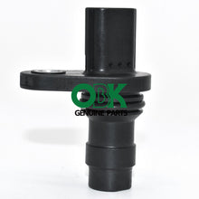 Görseli Galeri görüntüleyiciye yükleyin, Crankshaft Position Sensor For Nissan 949979-0190