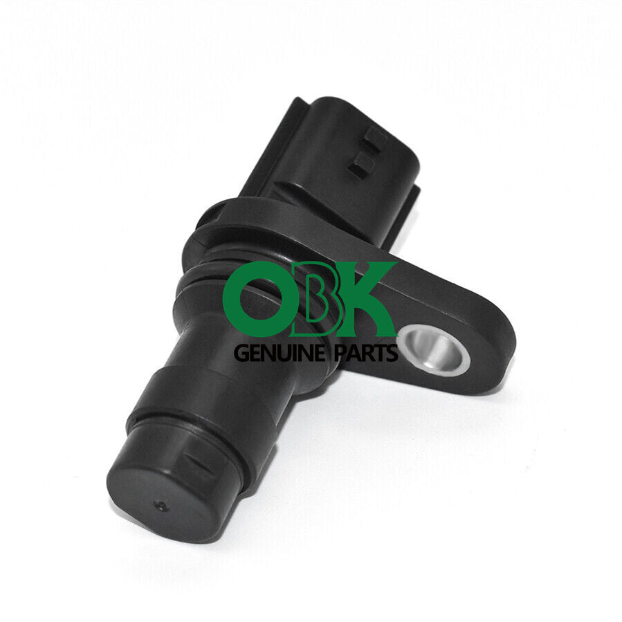 Crankshaft Position Sensor For Nissan 949979-0190