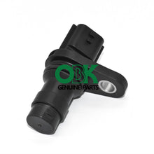 Görseli Galeri görüntüleyiciye yükleyin, Crankshaft Position Sensor For Nissan 949979-0190